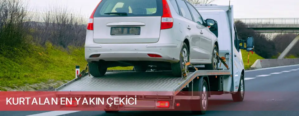 Kurtalan İlçemi En Yakın Çekici